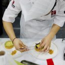 한솔푸드 이미지