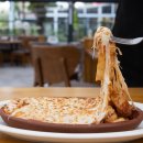 웰빙건강 식단 이미지