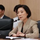 링크업 이미지