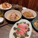 늘행복한식당 | 타이베이 미슐랭 맛집 Sinchao Rice Shoppe 신차오반점 타이베이101고급식당 현지인 추천 내돈내산 후기