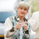 진진
