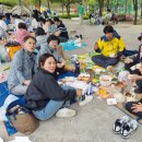 산현목장 네이버블로그