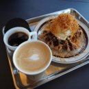 슬로베이크 이미지