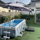 신라여관 이미지