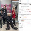 더아이웨어(THE EYEWEAR) 이미지