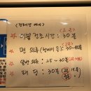 다모아빨래방 - 여수시 여서동6길 27-8 | 다모아빨래방