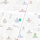 강동-길동-1505 이미지