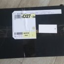 한아름세탁소 이미지