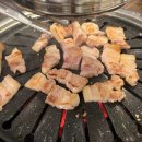 참조은 DC마트 이미지