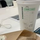 로컬 회계법인 파트타임 후기