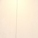 마디콕신경외과의원 이미지