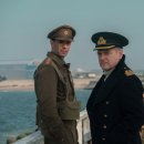 아카데미가 사랑한 영화들 이미지