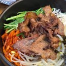 명인 | [상무지구 밥집] 명인면옥 상무점 후기