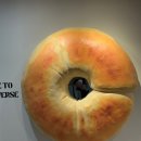 접경지역일반노동조합 | 대구 이색데이트 특이한 전시 관람 베이글유니버스 후기