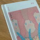 정현벤처 | 흔들리는 7월의 끝에 희뿌연 너의 속삭임