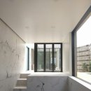 라온펜션호텔 이미지