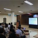 [도로]농수산물 도매시장 이미지