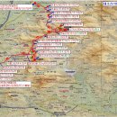 동남아파트(버스정류장) 이미지