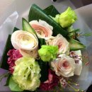 사랑의꽃집 이미지