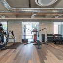 피지컬측정평가연구소 바디밸런스3.0 | 선수트레이닝 전문 바디밸런스3.0 쇼트트랙 트레이닝