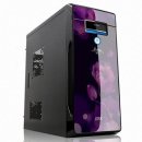 코아PC 이미지