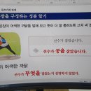 꿀딱아중점