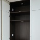 한샘리하우스스타일에이치