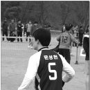성*현 - 미추홀구 낙섬동로 9 | 성*현