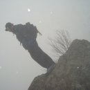도남수산