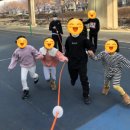 우리동네지역아동센터 | [센터 방문체육수업] 우리동네키움센터 새로핌지역아동센터