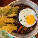 칭구떡볶이 이미지