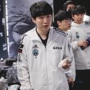담원5 이미지
