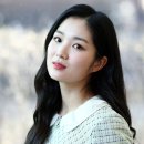 알린