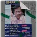 청량리20 이미지