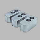 SJ 소프트 이미지