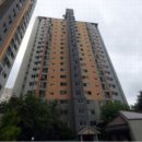 늘푸른벽산아파트 이미지