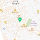 슈퍼스타 코인노래연습장 신방이점 이미지