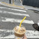 부영함바식당