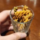 수원-1564 이미지