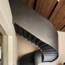 건축사사무소뿌리 이미지