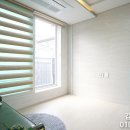 성강케렌시아 이미지