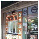 토스피아 이미지