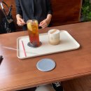 구리 3대 바치케 맛집 피기스터하우스 홀케이크 내돈내산 재방문 또간집 후기
