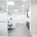 미소만들기치과의원 이미지