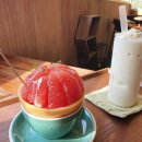 더(The) 느낌 이미지