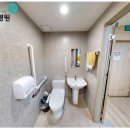 부천바로한방병원 이미지