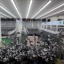 나를 바꾸는 명상 | 군산 주변 골프샵 핑 g440k 시타 후 추천 구매 후기