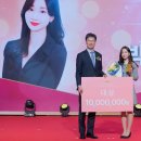 베스트 이미지