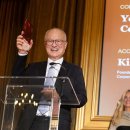 영원무역 이미지