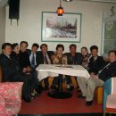 해제남초등학교 이미지